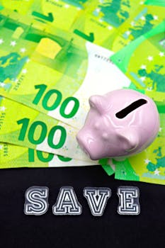 How to Invest for Retirement: A Simple Long-Term Plan