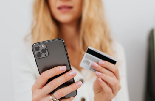 A Quick Guide to Chase Freedom Unlimited® — Cashback, Fees & How to Apply