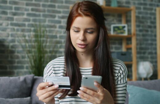 Discover it® Cash Back: Complete Guide to Benefits, Rewards, and How to Apply