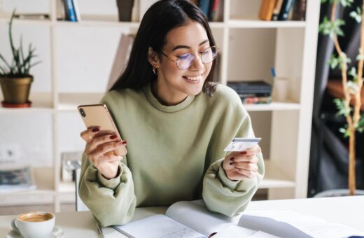 Bank of America® Premium Rewards® Credit Card: Everything You Need to Know Before You Apply